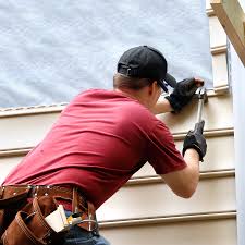 Best Siding for New Construction  in New Philadelphia, OH